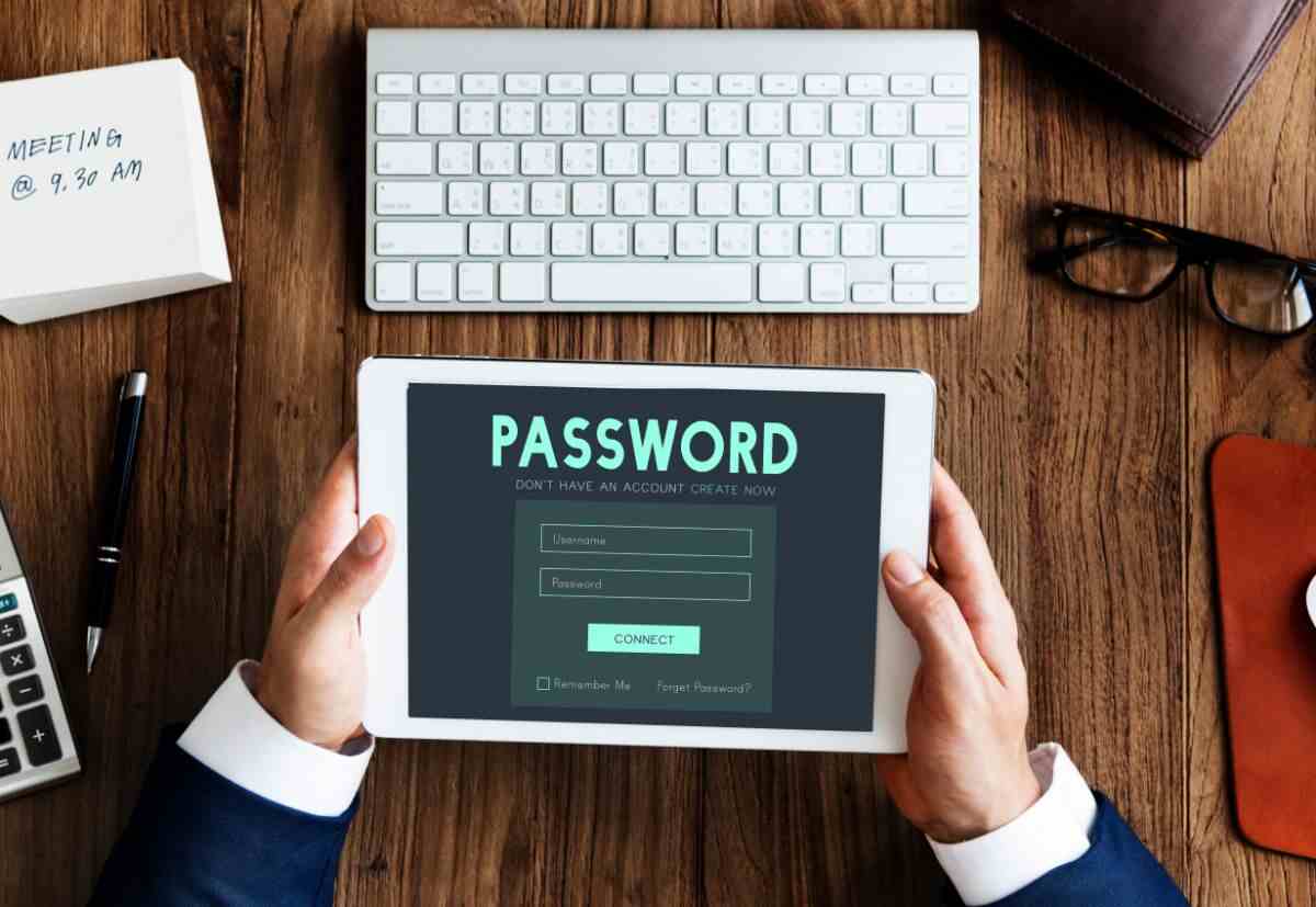 How to Find Password Of A ES3 Save File