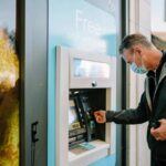 How to Finance an ATM Business